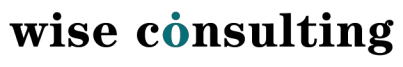 wise consulting